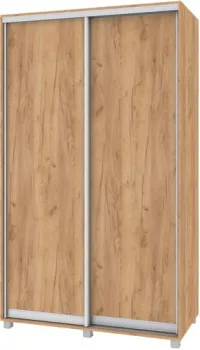 Modern Роланд Р631 (золотой дуб)