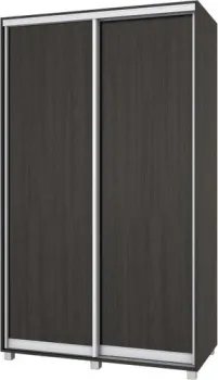 Modern Роланд Р631 (венге)