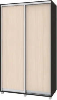 Modern Роланд Р631 (венге/млечный дуб)