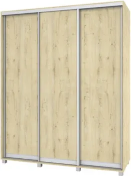 Modern Роланд Р681 (ирландский дуб)