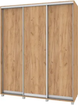 Modern Роланд Р681 (золотой дуб)