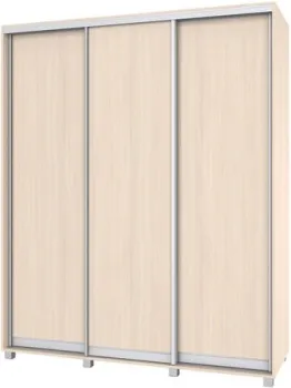 Modern Роланд Р681 (млечный дуб)