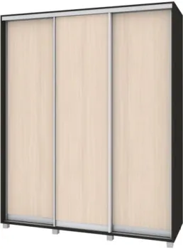 Modern Роланд Р681 (венге/млечный дуб)