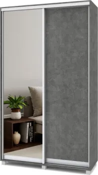 Modern Роланд Р432 (камень темный)