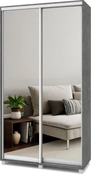 Modern Роланд Р423 (камень темный)