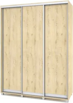 Modern Роланд Р671 (ирландский дуб)