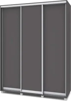 Modern Роланд Р671 (графит)