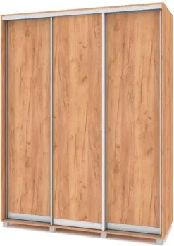 Modern Роланд Р671 (золотой дуб)