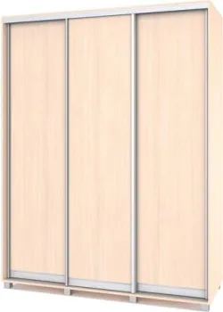 Modern Роланд Р671 (млечный дуб)