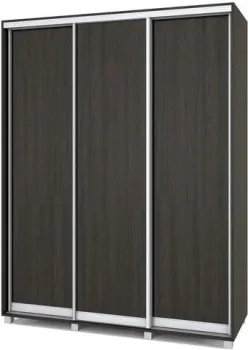 Modern Роланд Р671 (венге)