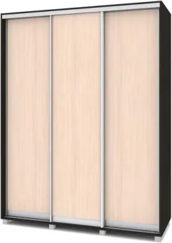 Modern Роланд Р671 (венге/млечный дуб)