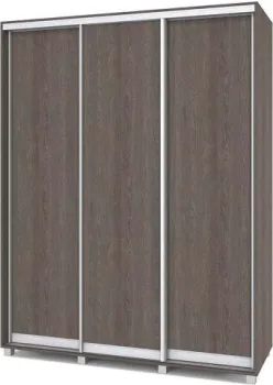 Modern Роланд Р671 (анкор темный)
