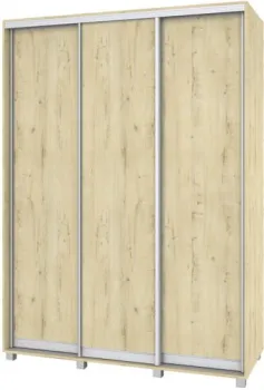 Modern Роланд Р661 (ирландский дуб)