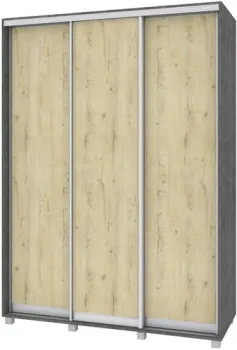 Modern Роланд Р661 (камень темный/ирландский дуб)