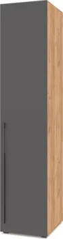 Modern Стоун С13 (золотой дуб/графит)