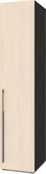 Modern Стоун С11 (венге/млечный дуб)