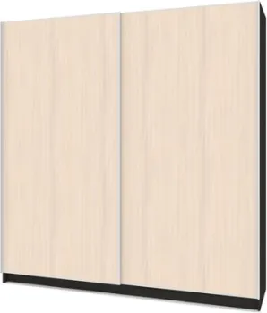 Modern Урбан У621 (венге/млечный дуб)