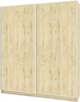 Modern Урбан У601 (ирландский дуб)