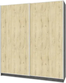 Modern Урбан У601 (камень темный/ирландский дуб)