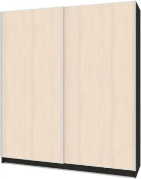 Modern Урбан У601 (венге/млечный дуб)