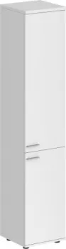 Norden Высокий правый SG.802.WH.WH.WH.R (белый)