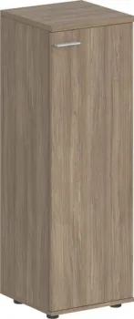 Norden Средний SG.814.OD.OD.R (дуб темный)