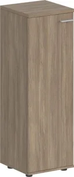 Norden Средний SG.814.OD.OD.L (дуб темный)