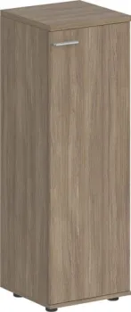 Norden Средний SG.804.OD.OD.R (дуб темный)