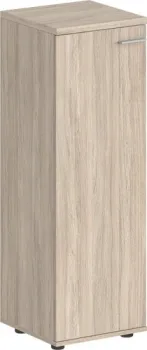 Norden Средний левый SG.804.OL.OL.L (дуб светлый)