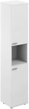Norden Высокий правый SG.846.WH.WH.WH.R (белый)