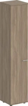 Norden Высокий левый SG.812.OD.OD.L (дуб темный)