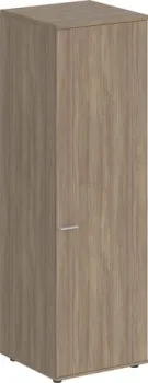 Norden Правый SG.823.OD.OD.R (дуб темный)