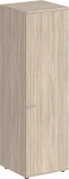 Norden Правый SG.826.OL.OL.R (дуб светлый/дуб светлый)