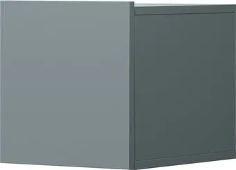 Mio Tesoro Plano PL T-7 (сумеречный голубой)