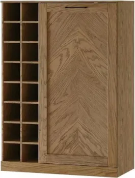 Szynaka Meble Cozy 15 (дуб рустикал)