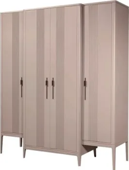 Гомельдрев Мирано ГМ 8931 (какао)