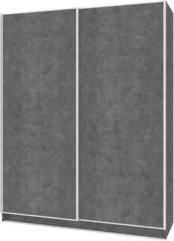 Modern Браун Б68+Б18 (камень темный)