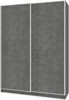 Modern Браун Б67+Б17 (камень темный)