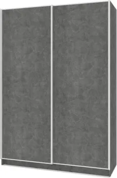 Modern Браун Б66+Б16 (камень темный)