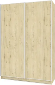 Modern Браун Б66+Б16 (ирландский дуб)