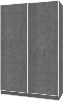 Modern Браун Б65+Б15 (камень темный)