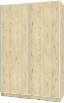 Modern Браун Б65+Б15 (ирландский дуб)