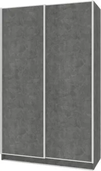 Modern Браун Б64+Б14 (камень темный)