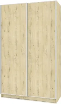 Modern Браун Б64+Б14 (ирландский дуб)