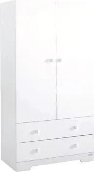 Micuna А-1805 (White)
