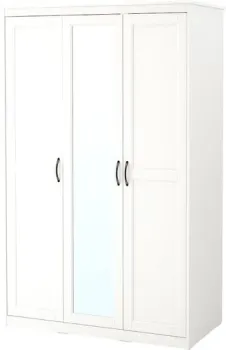 Ikea Сонгесанд 903.473.51