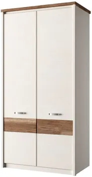 Anrex Provence 2DG (вудлайн кремовый/дуб каньон)