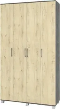 Modern Карина К41 (камень темный/ирландский дуб)