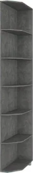 Modern Роланд Р86 (камень темный)
