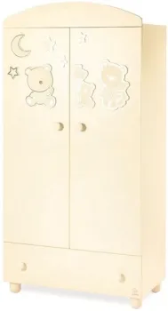 Italbaby Happy Family 070.6200-0546 (крем)